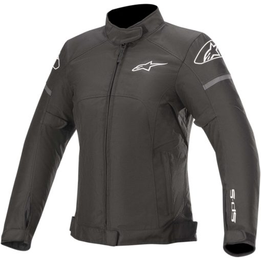 Alpinestars Stella T-SPS Jacket Motorcycle Jackets