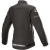 Stock image of Alpinestars Stella T-SPS Jacket Motorcycle Jackets product