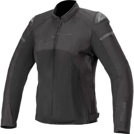Alpinestars Stella TGP+R v3 A Jacket Motorcycle Jackets
