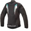 Stock image of Alpinestars Stella TGP+R v3 A Jacket Motorcycle Jackets product