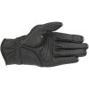 Stock image of Alpinestars Stella Vika v2 Gloves Motorcycle Street Gloves product