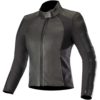 Stock image of Alpinestars Stella Vika v2 Jacket Motorcycle Jackets product