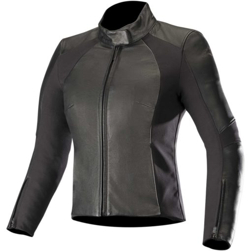 Alpinestars Stella Vika v2 Jacket Motorcycle Jackets