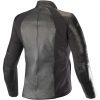 Stock image of Alpinestars Stella Vika v2 Jacket Motorcycle Jackets product