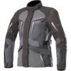 Stock image of Alpinestars Stella Yaguara Drystar® Jacket Motorcycle Jackets product