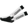 Alpinestars Summer Touring Socks Motorcycle Socks