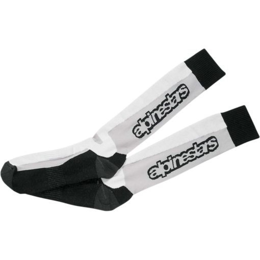 Alpinestars Summer Touring Socks Motorcycle Socks