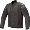 Stock image of Alpinestars T-GP Plus R Air Jacket Motorcycle Jackets product