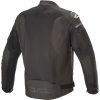 Stock image of Alpinestars T-GP Plus R Air Jacket Motorcycle Jackets product