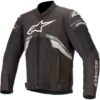 Stock image of Alpinestars T-GP Plus R Air Jacket Motorcycle Jackets product