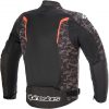 Stock image of Alpinestars T-GP Plus R Air Jacket Motorcycle Jackets product