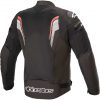 Stock image of Alpinestars T-GP Plus R Air Jacket Motorcycle Jackets product