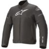 Stock image of Alpinestars T-SPS Waterproof Jacket Motorcycle Jackets product