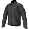 Stock image of Alpinestars Tailwind Air Waterproof Jacket Motorcycle Jackets product