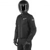Stock image of Alpinestars Tailwind Air Waterproof Jacket Motorcycle Jackets product