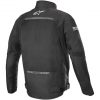 Stock image of Alpinestars Tailwind Air Waterproof Jacket Motorcycle Jackets product