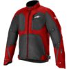 Stock image of Alpinestars Tailwind Air Waterproof Jacket Motorcycle Jackets product