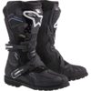 Stock image of Alpinestars Toucan Gore-Tex® Boots Motorcycle Street Boots product