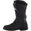 Stock image of Alpinestars Toucan Gore-Tex® Boots Motorcycle Street Boots product