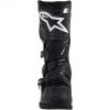 Stock image of Alpinestars Toucan Gore-Tex® Boots Motorcycle Street Boots product