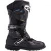Stock image of Alpinestars Toucan Gore-Tex® Boots Motorcycle Street Boots product