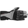 Stock image of Alpinestars Valparaiso Drystar® Gloves Motorcycle Street Gloves product