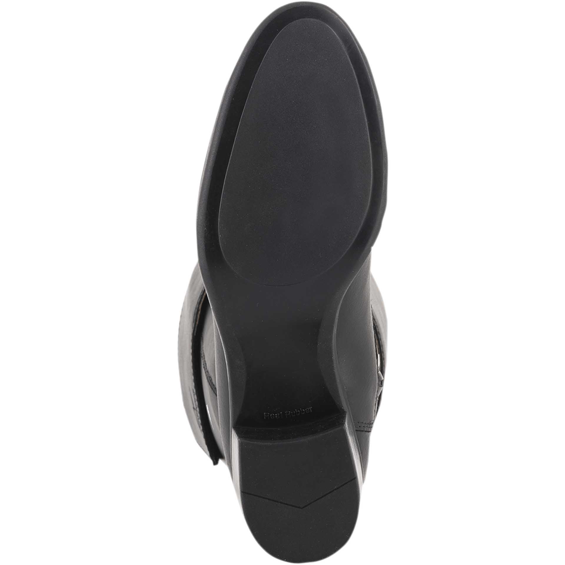 Alpinestars Vika v2 Waterproof Boots Motorcycle Street Boots Alpinestars Vika v2 Waterproof Boots Motorcycle Street Boots - Image 2