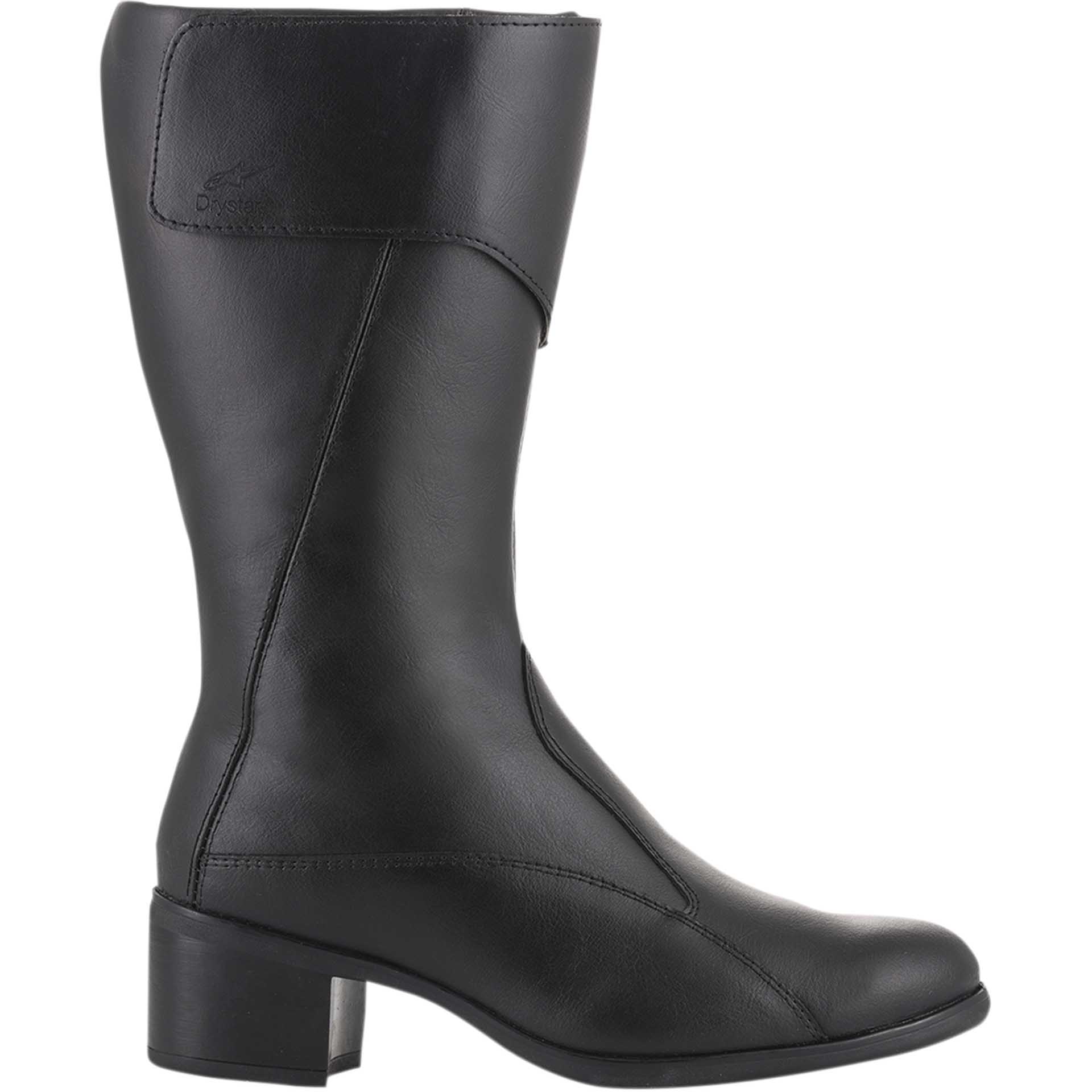 Alpinestars Vika v2 Waterproof Boots Motorcycle Street Boots Alpinestars Vika v2 Waterproof Boots Motorcycle Street Boots - Image 3