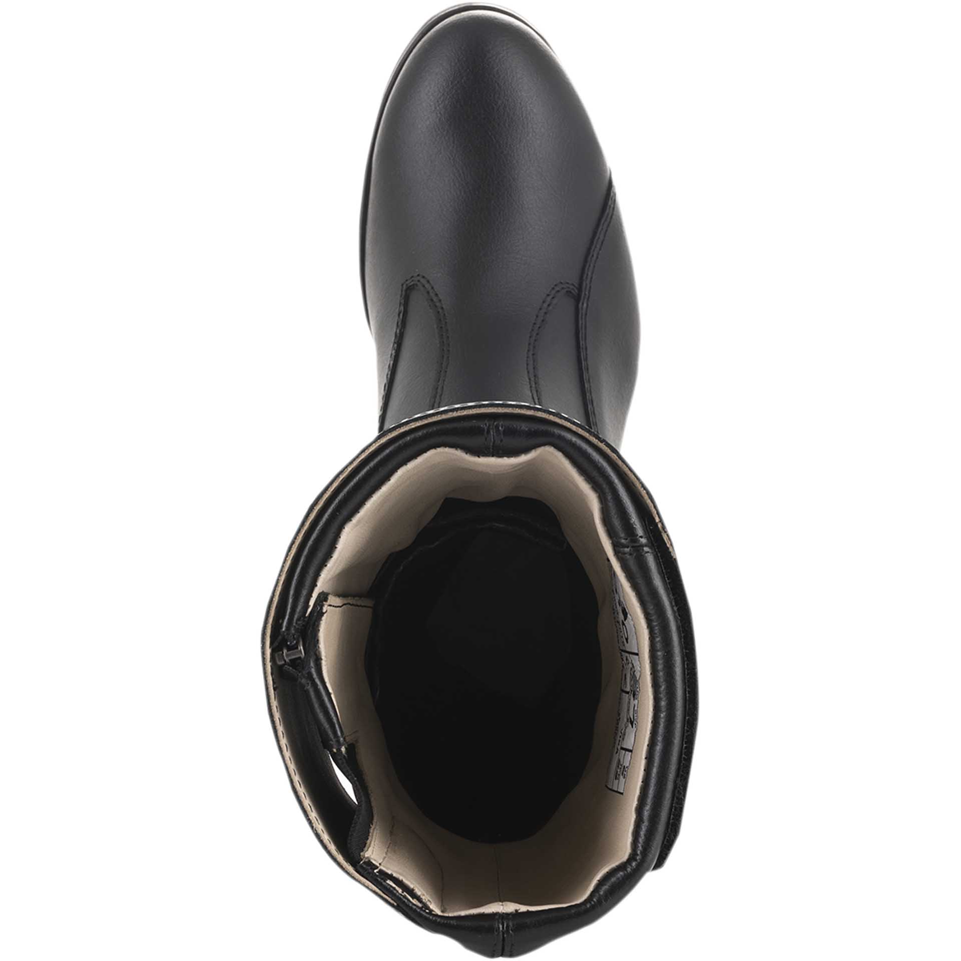 Alpinestars Vika v2 Waterproof Boots Motorcycle Street Boots Alpinestars Vika v2 Waterproof Boots Motorcycle Street Boots - Image 5