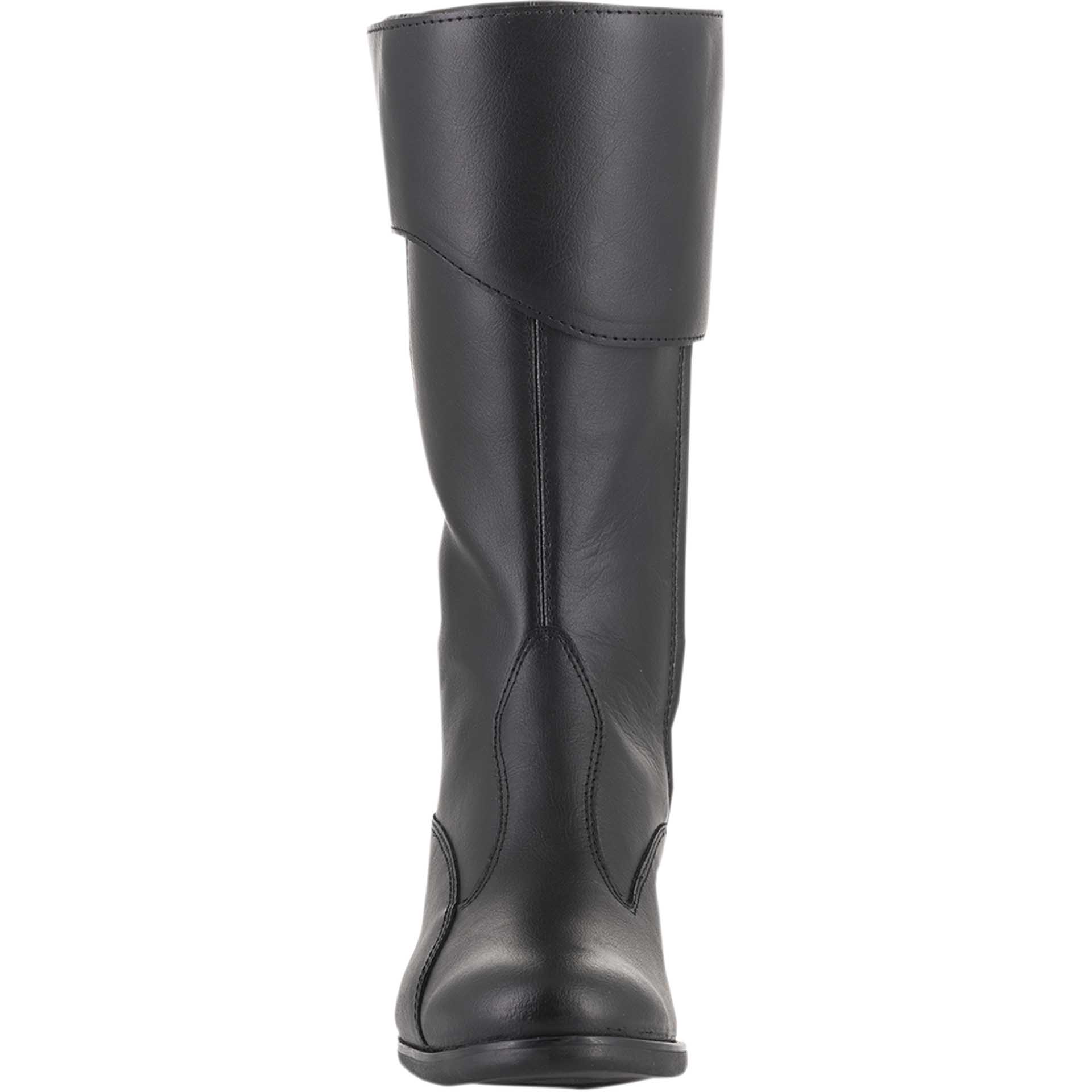 Alpinestars Vika v2 Waterproof Boots Motorcycle Street Boots Alpinestars Vika v2 Waterproof Boots Motorcycle Street Boots - Image 7