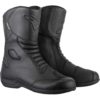 Stock image of Alpinestars Web Gore-Tex® Boots Motorcycle Street Boots product
