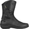 Stock image of Alpinestars Web Gore-Tex® Boots Motorcycle Street Boots product