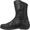 Stock image of Alpinestars Web Gore-Tex® Boots Motorcycle Street Boots product