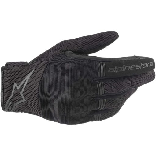 Alpinestars Women's Copper Gloves Motorcycle Street Gloves
