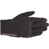 Stock image of Alpinestars Women's Reef Gloves Motorcycle Street Gloves product