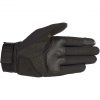 Stock image of Alpinestars Women's Reef Gloves Motorcycle Street Gloves product