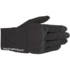 Stock image of Alpinestars Women's Reef Gloves Motorcycle Street Gloves product