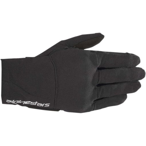 Alpinestars Women's Reef Gloves Motorcycle Street Gloves
