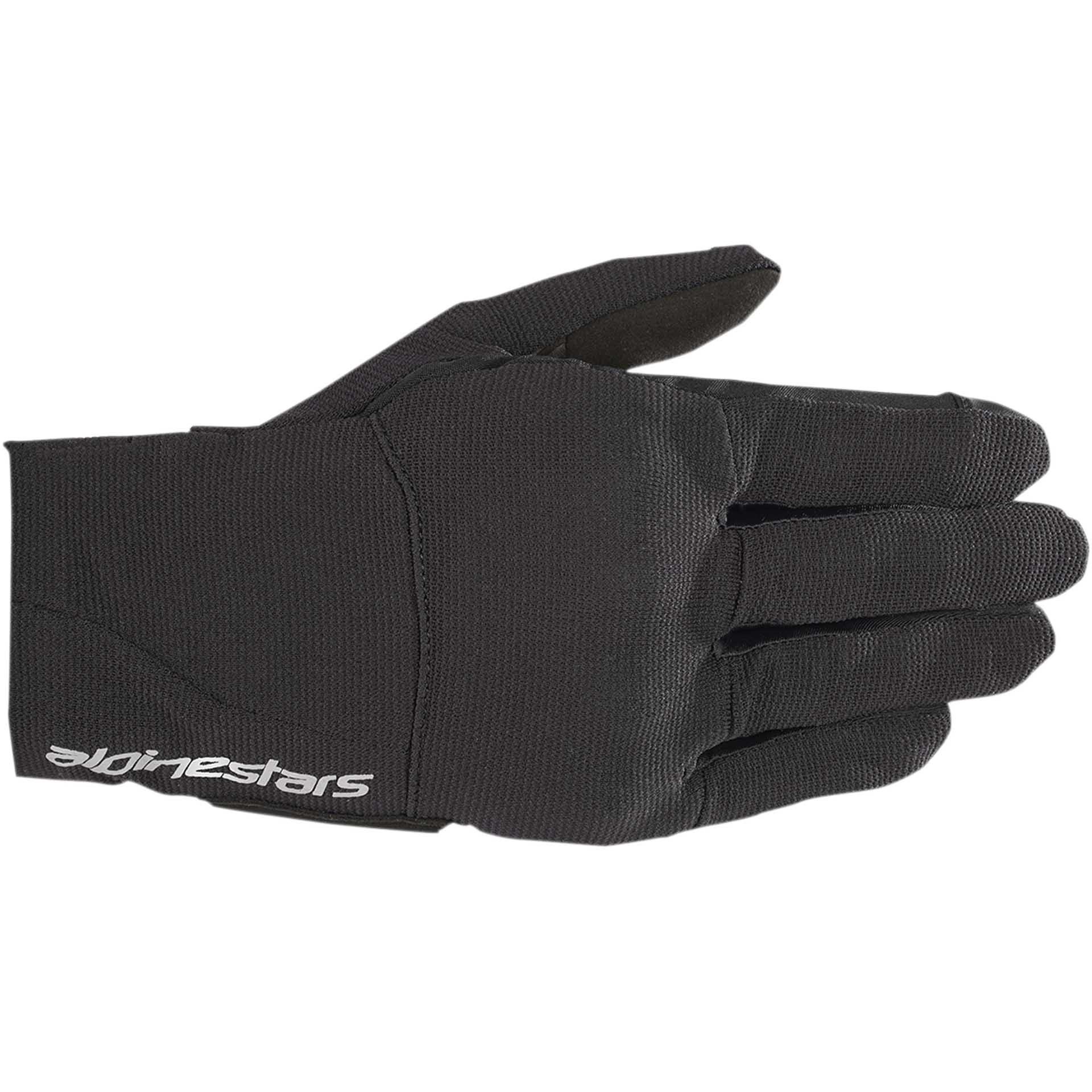 Alpinestars Women’s Reef Gloves Motorcycle Street Gloves Alpinestars Women's Reef Gloves Motorcycle Street Gloves