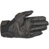 Stock image of Alpinestars Women's SPX AC Gloves Motorcycle Street Gloves product