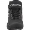 Stock image of Alpinestars Women's Sektor Shoes Motorcycle Street Riding Shoes product