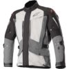 Stock image of Alpinestars Yaguara Drystar® Jacket Motorcycle Jackets product