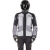 Stock image of Alpinestars Yaguara Drystar® Jacket Motorcycle Jackets product