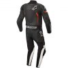 Stock image of Alpinestars Youth GP Plus 1-Piece Leather Suit Motorcycle Riding Suits product