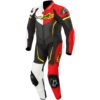 Stock image of Alpinestars Youth GP Plus 1-Piece Leather Suit Motorcycle Riding Suits product