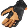 Stock image of Icon Motorcycle Hypersport Short Gloves product