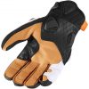 Stock image of Icon Motorcycle Hypersport Short Gloves product