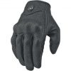 Stock image of Icon Motorcycle Pursuit Classic Perf Gloves product