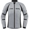 Stock image of Icon Motorcycle Women's Contra2 Jacket product