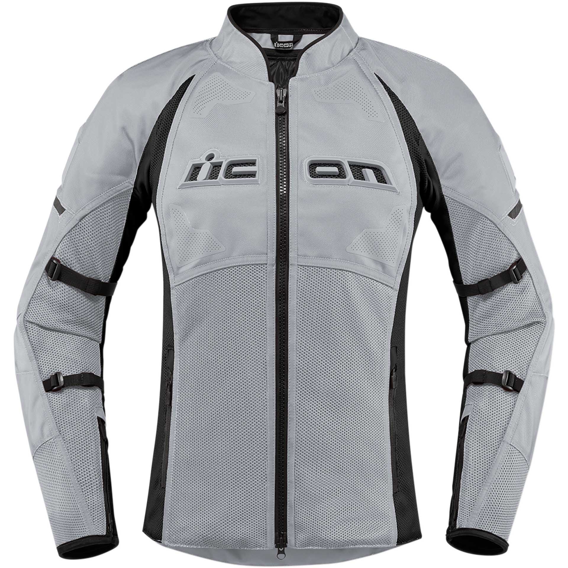 Icon Motorcycle Women’s Contra2 Jacket Icon Motorcycle Women's Contra2 Jacket - Image 7
